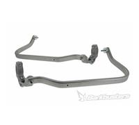 Kit Di Montaggio Paramani BARKBUSTERS Montaggio A 2 Punti TRIUMPH TIGER 900 Per