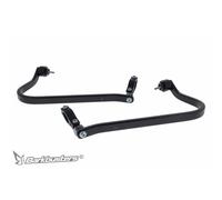 kit di montaggio paramani barkbusters montaggio di 2 punti per moto