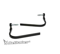 Kit Di Montaggio Paramani Barkbusters Universali Per Moto Ricambi Accessori