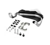 Spedizione Gratuita Kit Di Montaggio Paramani Polisport Trail Blazer Per Moto