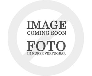 Kit di montaggio paramano SW-Motech - Nero. BMW G 310 GS (17-20)/G 310 R (16-20).