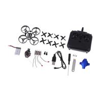 Kit Di Montaggio Per Aeromodello Fai-da-te Quadcopter UAV Per Principianti