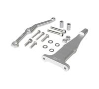 YSS Kit di montaggio dell'ammortizzatore di sterzo