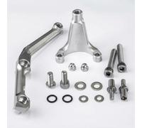 Kit Da Montaggio per Ammortizzatore Di Direzione YSS per Moto Ricambi Accessori