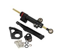 Kit Di Montaggio Per Ammortizzatore Di Sterzo Stabilizzatore Per YZF600 YZF R6 2003 2004 2005 GFVFGNLNNA(Set 2)