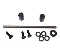Kit di montaggio per archetto TN5108 TN5108OX