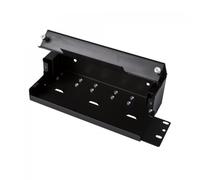 Kit di montaggio per auto Brother: supporto per stampante per veicolo