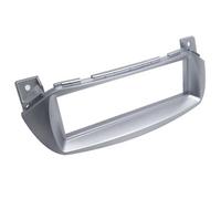 Kit Di Montaggio Per Autoradio 1DIN Per Suzuki Per Alto Per Maruti Per A-Star, Con Mascherina Stereo E Cornice Per DVD WEFOLCC