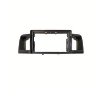 Kit Di Montaggio Per Autoradio 2 DIN Da 9'' Con Cornice Frontale Per Toyota Per Corolla E120 E 120 2007-2011