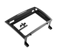 Kit Di Montaggio Per Autoradio 2 DIN Per Mercedes Per Benz SLK (R171) 2004-2011 Montaggio Autoradio