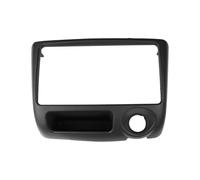 Kit Di Montaggio Per Autoradio, Cornice, Pannello Di Rivestimento, Cornice Per Toyota, Per Vitz, Per Yaris, Per Echo 1999-2005 Montaggio Autoradio(178x100mm)