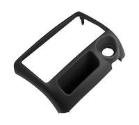 Kit Di Montaggio Per Autoradio, Cornice, Pannello Surround, Cornice, Per Toyota, Per Vitz, Per Yaris, Per Echo 1999-2005 Montaggio Autoradio(178x102mm)