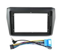 Kit Di Montaggio Per Autoradio Da 9 Pollici Per SUZUKI Per Swift 2016-2020