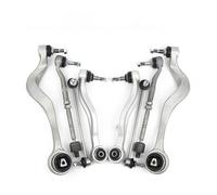 Kit di montaggio per barra stabilizzatrice, giunto sferico del braccio di controllo, compatibile con BMW Serie 5 E60 E61 523i 525d 530i