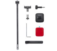 Kit di montaggio per casco DJI Osmo Third-Person