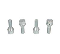 Kit di montaggio per cerchi in lega leggera ITWHEELS ITW49040