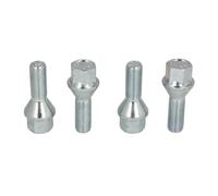 Kit di montaggio per cerchi in lega leggera ITWHEELS ITW49110