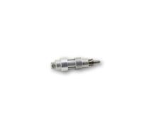 Kit di montaggio per contrappesi manubrio HIGHSIDER pro