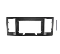 Kit Di Montaggio Per Cruscotto 9 Pollici Per VW Per Caravelle 6 T6 2015-2020 Completo DVD Radio Stereo Unità Principale E Pannello Navigazione(Frame)