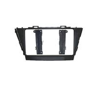 Kit Di Montaggio Per Cruscotto Auto Da 9 Pollici Con Adattatore Per Radio Android Per Toyota Per Prius Per Plus V Per Alpha 2012-2020(LHD,FRAME)