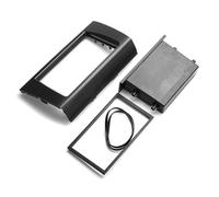 Kit Di Montaggio Per Cruscotto Autoradio 1 O 2 DIN Per Suzuki Per Swift 2005-2010