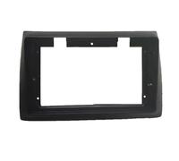 Kit Di Montaggio Per Cruscotto Autoradio Android Con Adattatore CanBus Da 9 Pollici Per Fiat Per Stilo 2001-2010(Frame)
