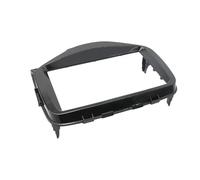 Kit Di Montaggio Per Cruscotto Autoradio Doppio DIN 178 X 102 Mm Con DVD Peugeot 108 2014