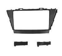 Kit Di Montaggio Per Cruscotto Con Adattatore Autoradio Android Da 9 Pollici Per Toyota Per Prius Per Plus V Per Alpha 2012-2020 WEFOLCC(Left Hand Drive)