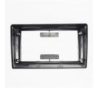 Kit Di Montaggio Per Cruscotto Con Adattatore Per Cornice Autoradio Android Da 9 Pollici Per Kia Per Ceed 2006 2007 2008 2009 2010 2011 2012