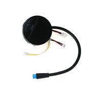 Kit di montaggio per cruscotto elettrico ES1 ES2 ES3 ES4 accessori display cruscotto elettrico