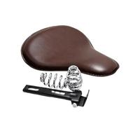 Kit Di Montaggio Per Cuscino Morbido Sella A Molla Per Motocicletta Per Sportster Per Bobber Per Chopper Per Heritage Per Springer Per Softail