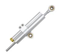 Kit Di Montaggio Per Damper CNC Per Yamaha MT-07 FZ-07 20 C