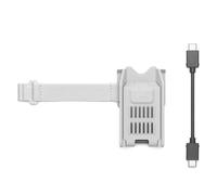 Kit di montaggio per DJI Cellular Dongle 2 (DJI Mini 4 Pro)