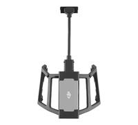 Kit di montaggio per dongle cellulare DJI Mavic 3