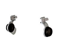 Kit di montaggio per fascia Speedglas 9100