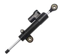 Kit Di Montaggio Per Fissaggio Del Damper CNC Per Yamaha MT-07 FZ-07 20 B