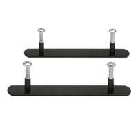 Kit di montaggio per gta klickfix system