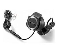 Kit di montaggio per moto TomTom Caricatore/supporto per moto