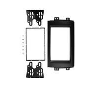 Kit Di Montaggio Per Pannello Cruscotto Con Radio, Lettore DVD E Stereo Per SUZUKI SX4 2007-2014 Montaggio Autoradio(173X98 mm)