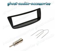 Kit Di Montaggio Per Pannello Stereo Radio CD Peugeot Citroen