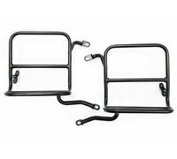 Kit Di Montaggio Per Pannier Royal Enfield Classic 350 500