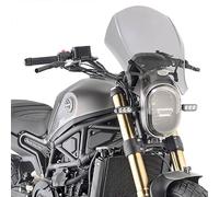 Kit Attacchi Parabrezza Givi AL8713A