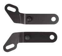 Kit Di Montaggio Per Parabrezza GIVI D333KIT