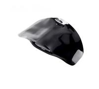 Kit di montaggio per parafango anteriore e posteriore per Nightster 975 RH975, spoiler inferiore, mentoniera carenatura 2022-2023 Ala Laterale Moto