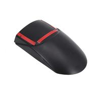 Kit Di Montaggio Per Parafango Anteriore Parafango Paraspruzzi Protezione Anti-Spruzzi Per Yamaha XT 1200 Z Super Tenere 2010-2021 Accessori Per Moto