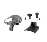 Kit di Montaggio per per Accessori di Espansione Supporto Avata2 Faro9890