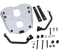 Kit Di Montaggio Per Portapacchi Posteriore GIVI SRA3112