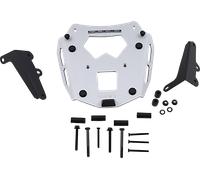 Kit Di Montaggio Per Portapacchi Posteriore GIVI SRA6401