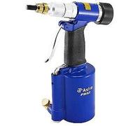 Kit Di Montaggio Per Rivetti Pneumatici 3/8" ASTRO PNEUMATIC TOOL CO. PRN1