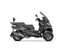 Kit Di Montaggio Per Schienale Shad Per Moto Ricambi Accessori Parti